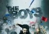 黑袍纠察队 第四季  The Boys Season 4  2024  S04  WEB-DL  1080p  AVC  AAC  .mp4  (48GB)