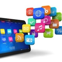 软件分享(Application Sharing)