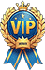 VIP会员